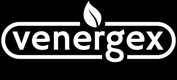 Venergex